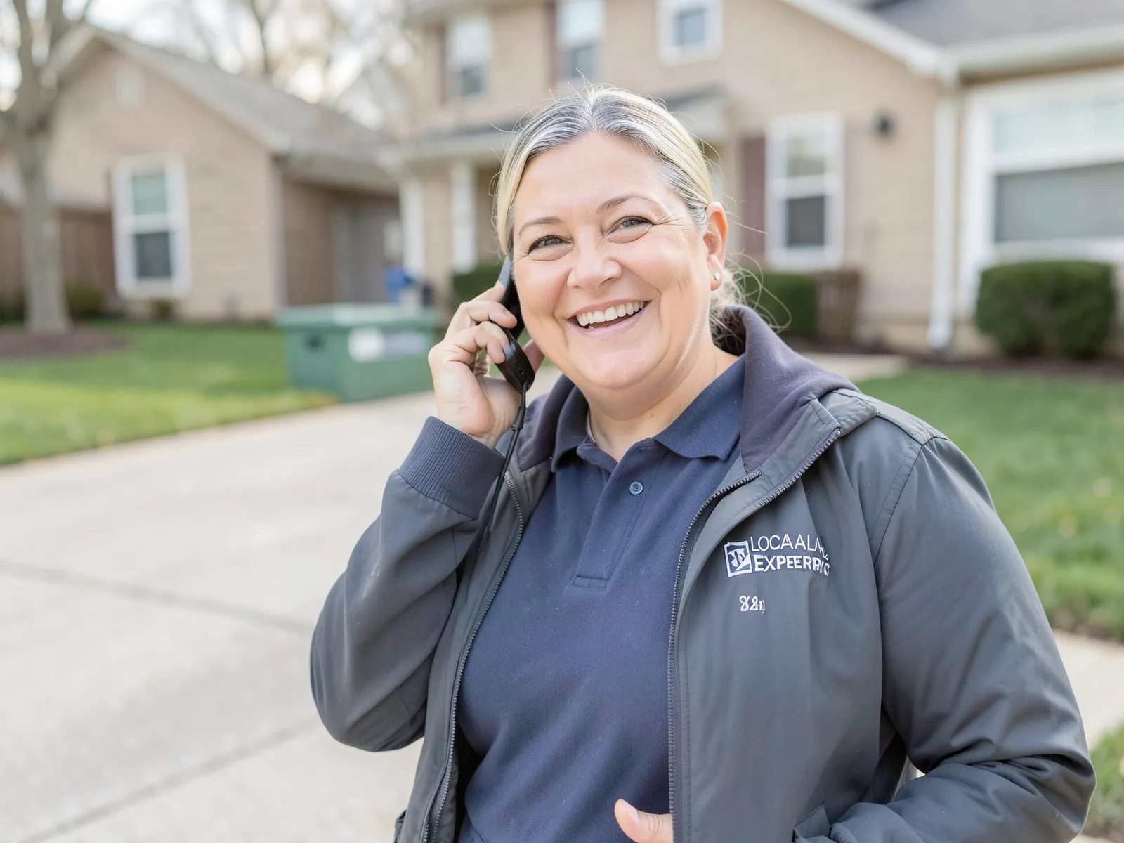 24/7 HVAC Repair & AC Replacement Onalaska, TX FAQs